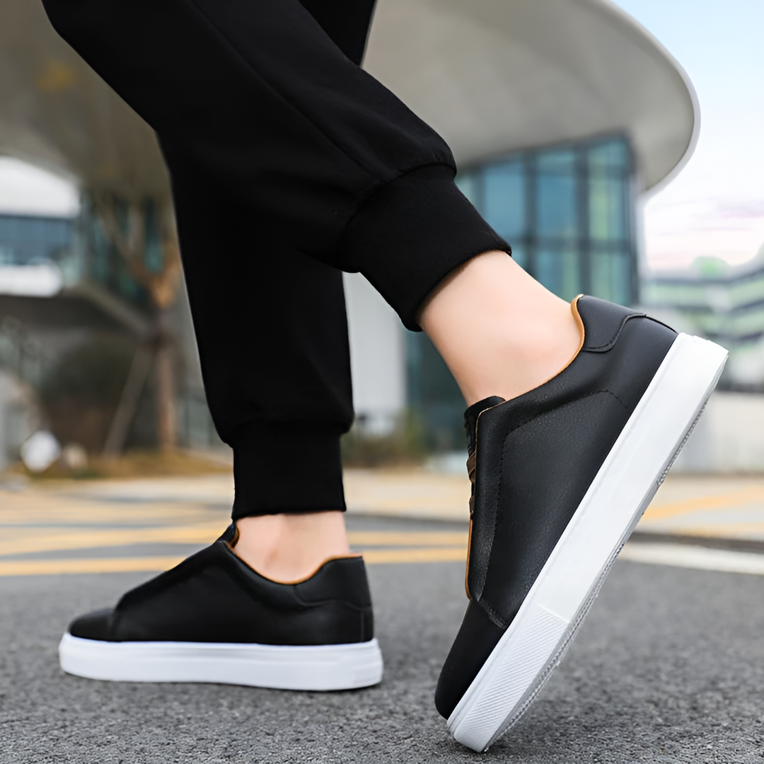 bequeme Sneaker von Heidi München – Ansicht 11