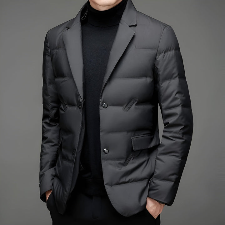 Blazer Damen von Heidi München – Ansicht 3