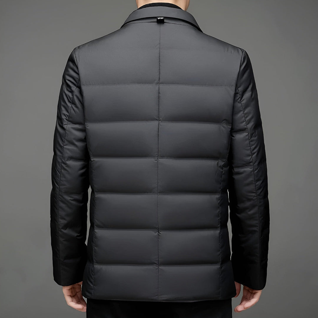 Blazer Damen von Heidi München – Ansicht 5