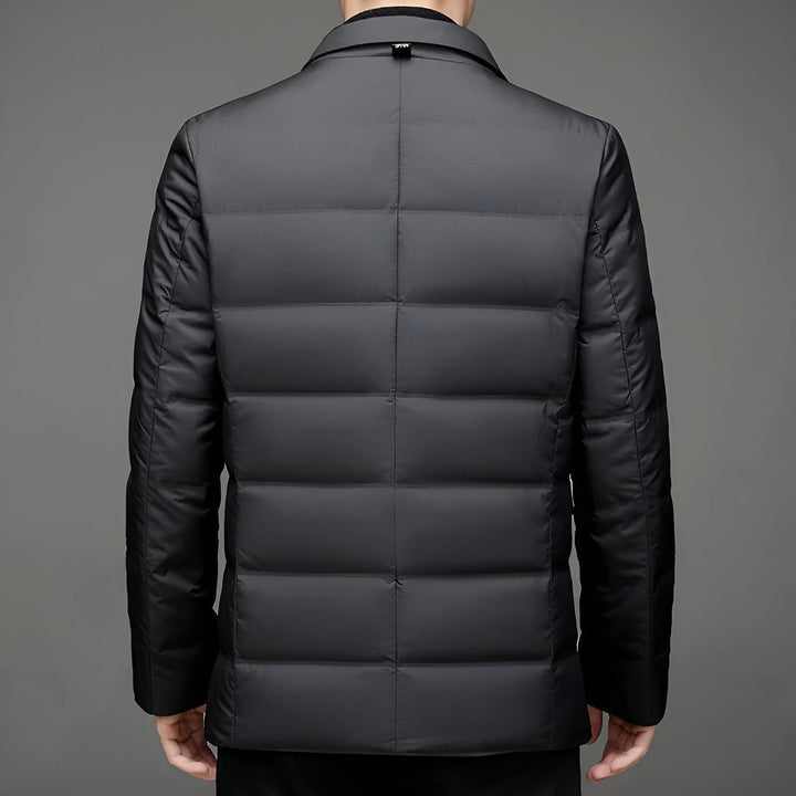 Blazer Damen von Heidi München – Ansicht 5