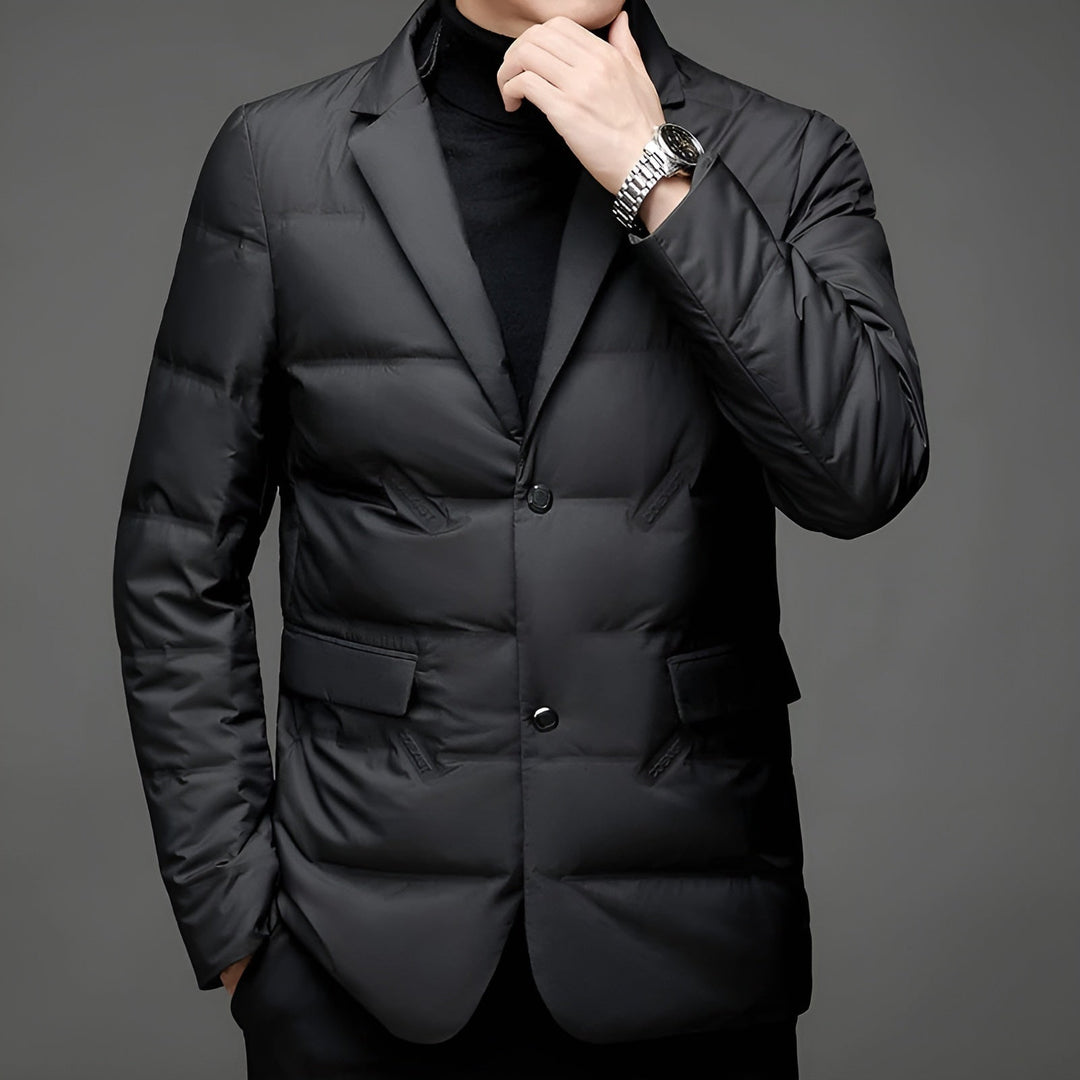 Blazer Damen von Heidi München – Ansicht 1