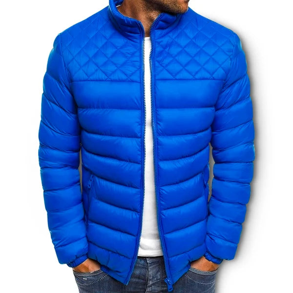 Jacke von Heidi München – Ansicht 3