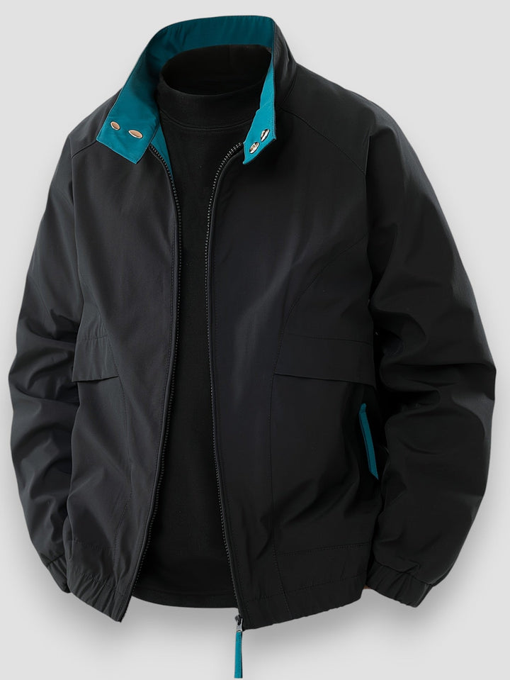 Jacke von Heidi München – Ansicht 2