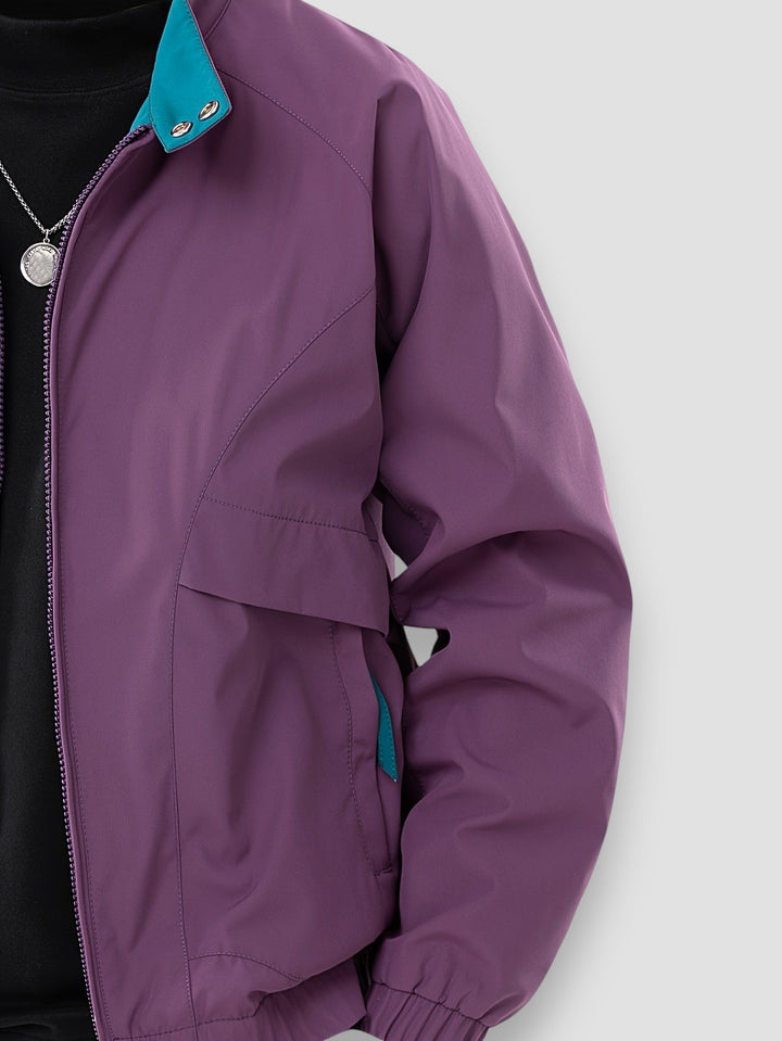 Jacke von Heidi München – Ansicht 6