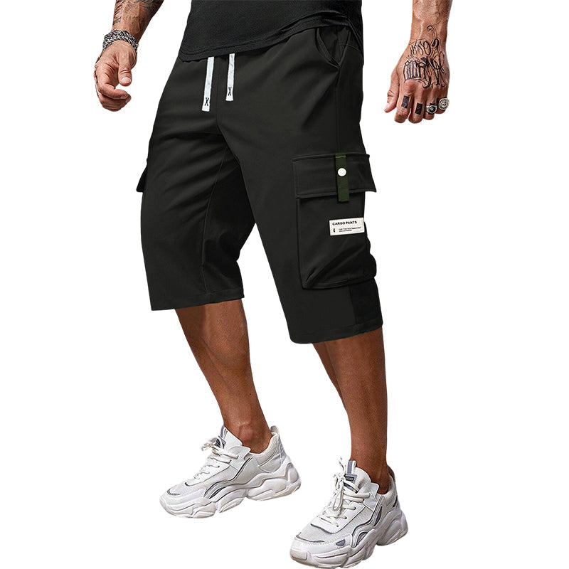 Damenhose Sommer von Heidi München – Ansicht 1
