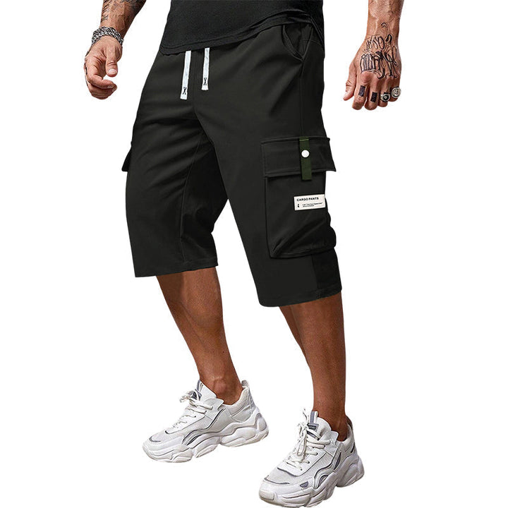 Damenhose Sommer von Heidi München – Ansicht 1
