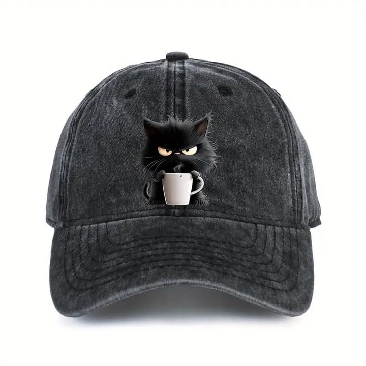 Baseball Cap Herren von Heidi München – Ansicht 2