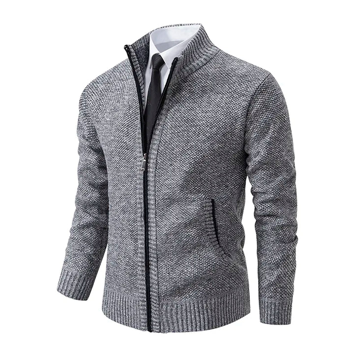 Jacke von Heidi München – Ansicht 1