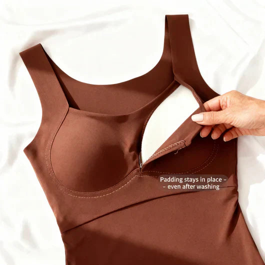 Tanktop von Heidi München – Ansicht 15
