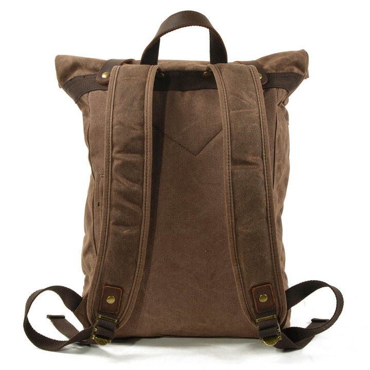 Rucksack Damen von Heidi München – Ansicht 9