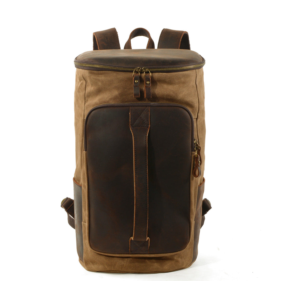 Rucksack Damen von Heidi München – Ansicht 1