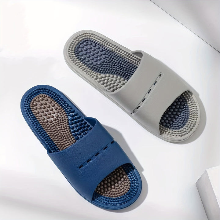 bequeme Damenschuhe von Heidi München – Ansicht 8