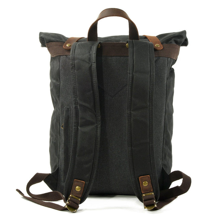 Rucksack Damen von Heidi München – Ansicht 7