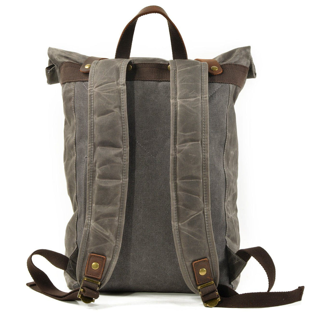 Rucksack Damen von Heidi München – Ansicht 8