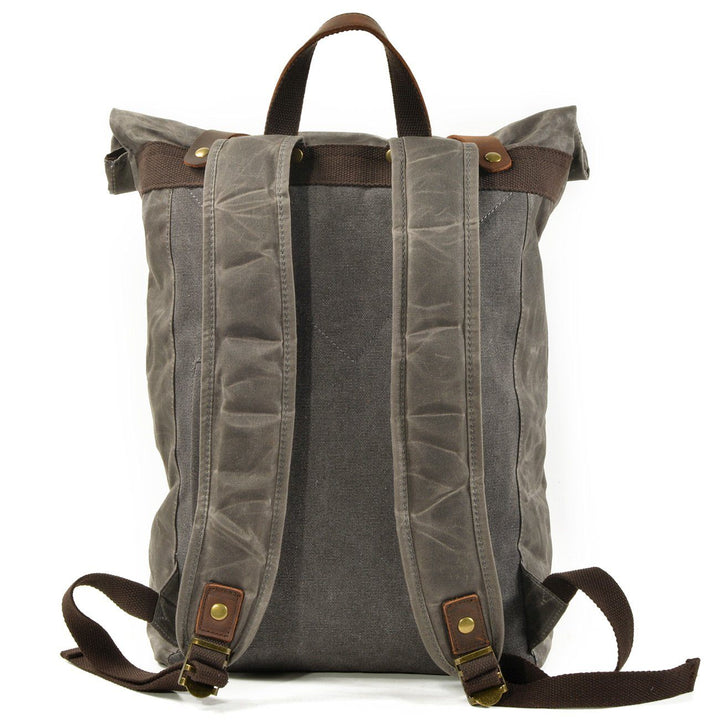 Rucksack Damen von Heidi München – Ansicht 8
