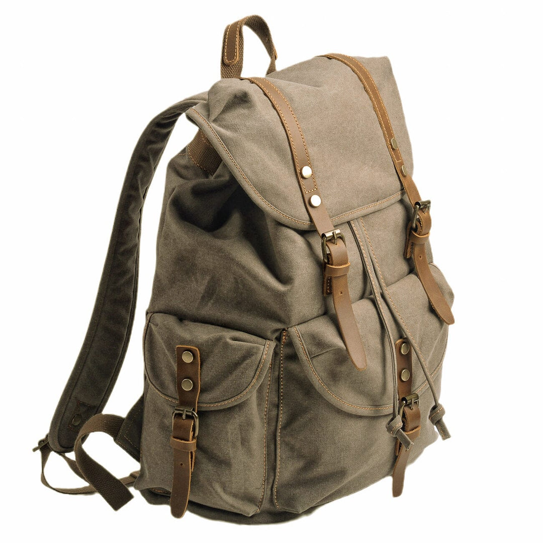 Rucksack Damen von Heidi München – Ansicht 16