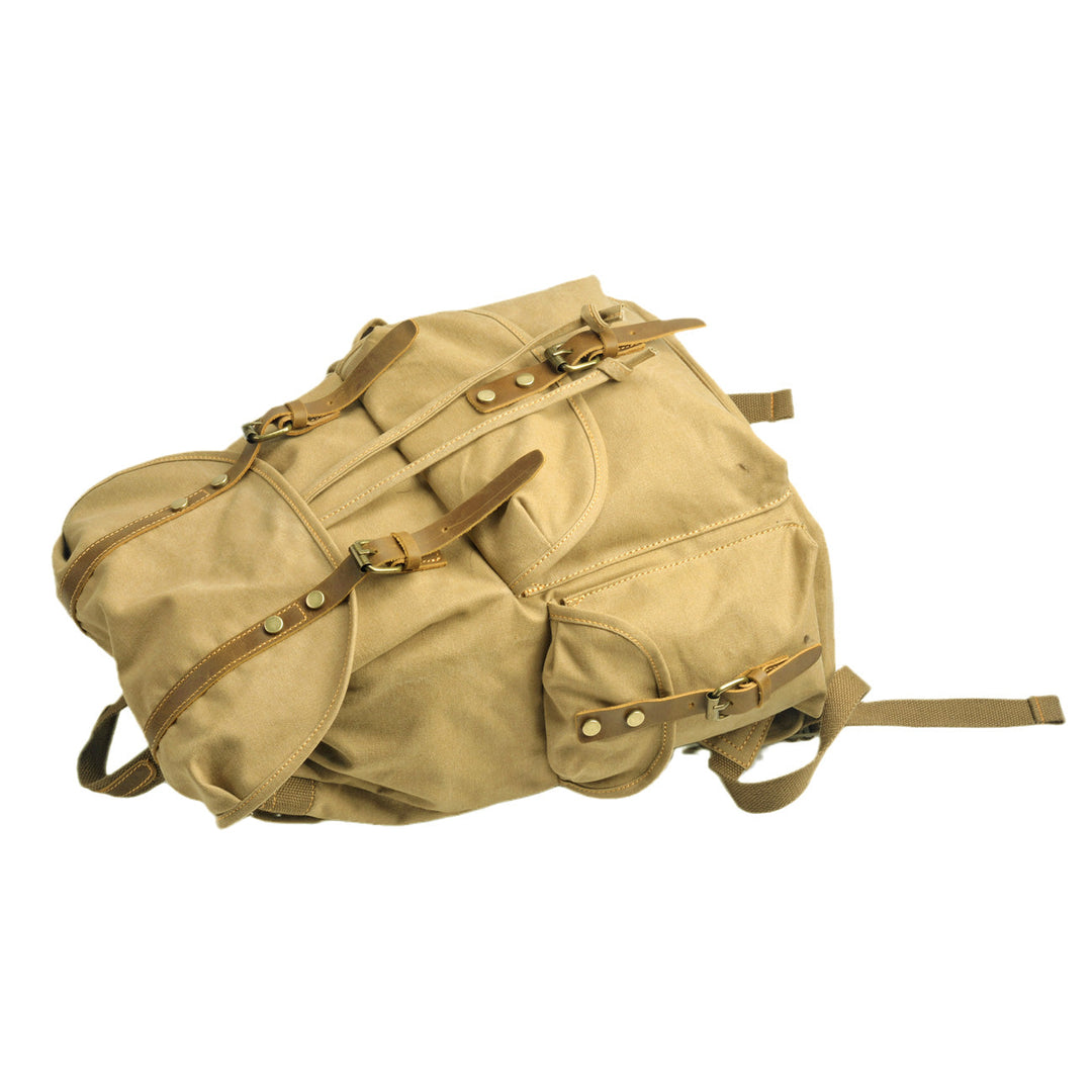 Rucksack Damen von Heidi München – Ansicht 11