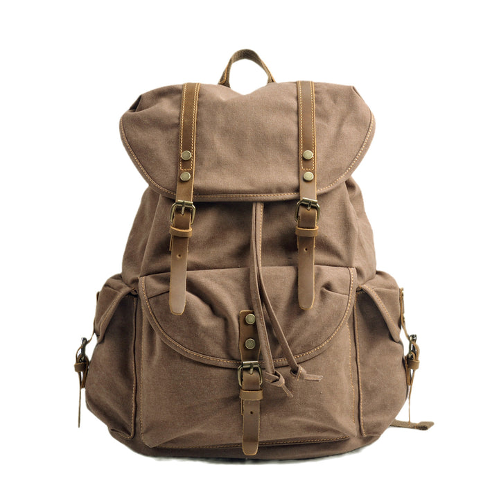 Rucksack Damen von Heidi München – Ansicht 2