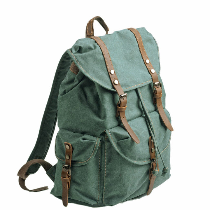 Rucksack Damen von Heidi München – Ansicht 14