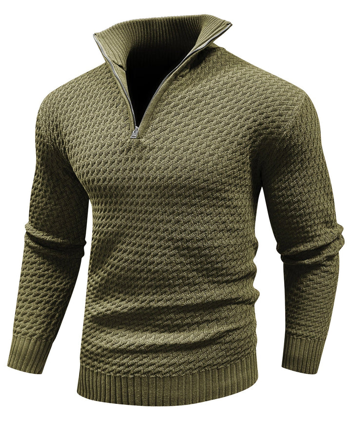 Pullover Herren von Heidi München – Ansicht 9