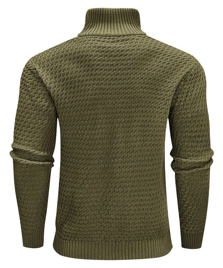 Pullover Herren von Heidi München – Ansicht 14