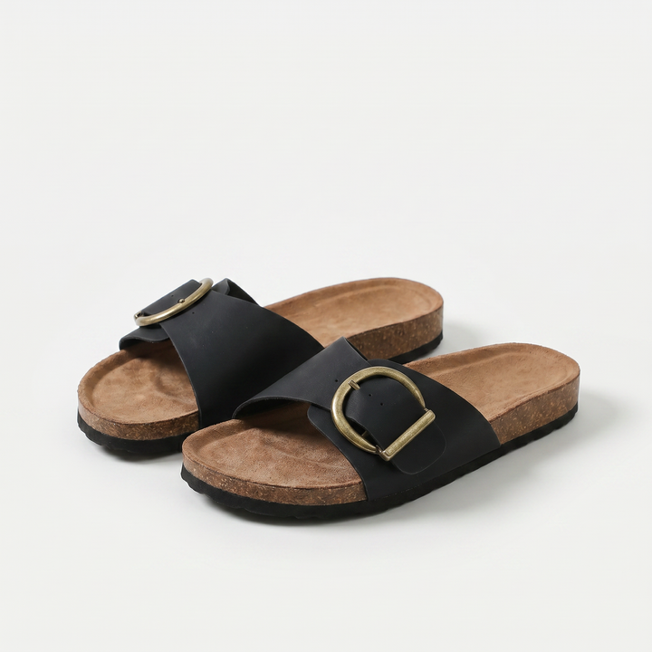 bequeme Damenschuhe von Heidi München – Ansicht 1