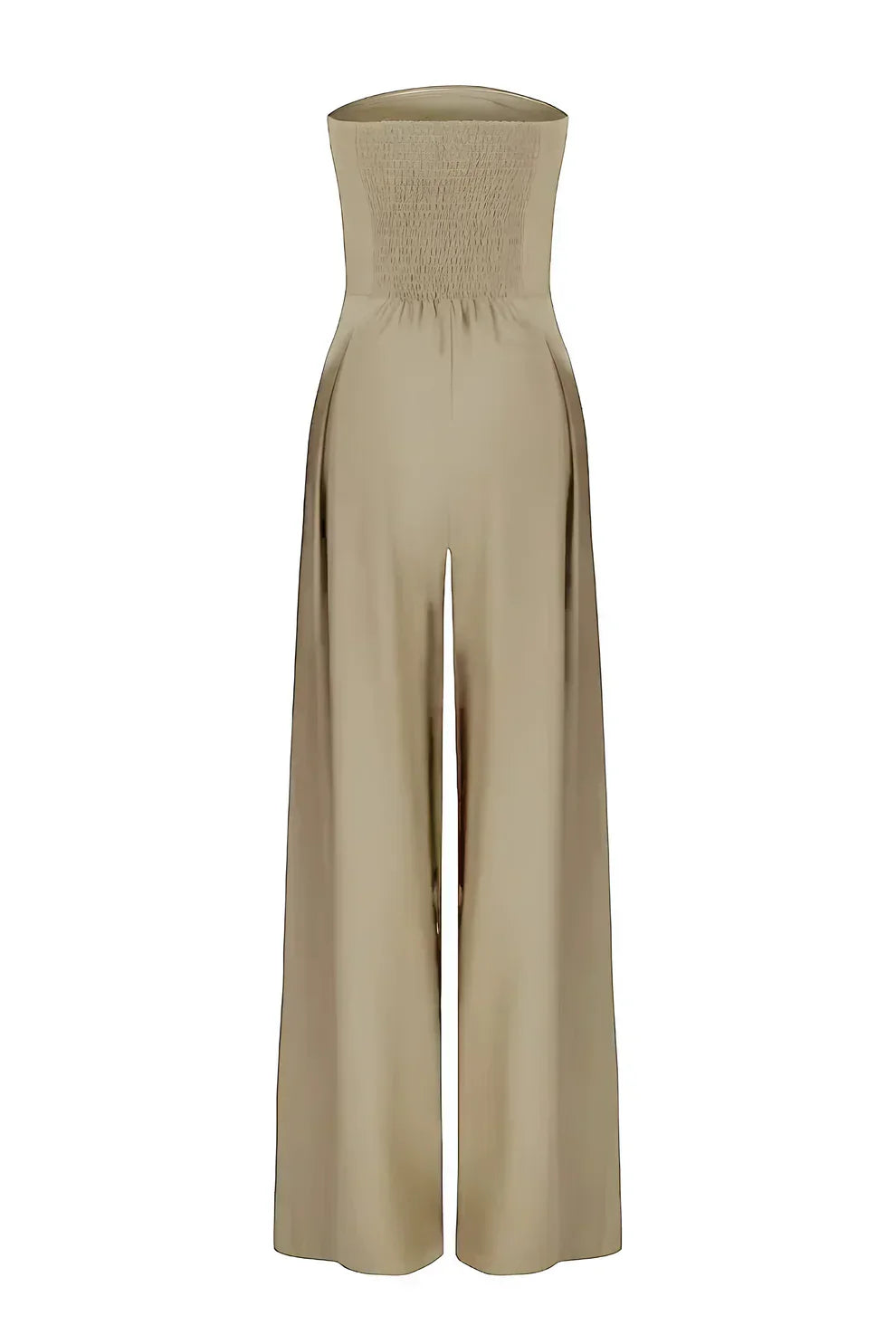 Jumpsuit Damen von Heidi München – Ansicht 9