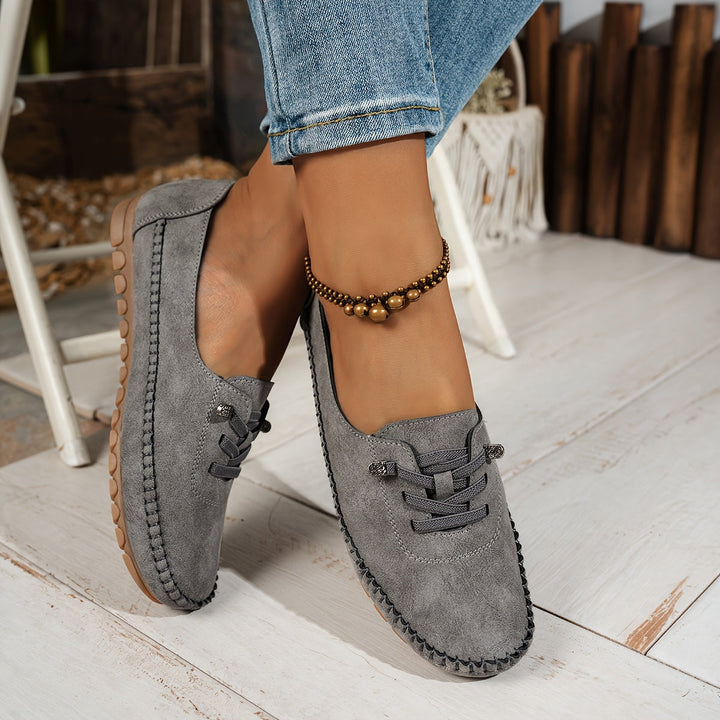 bequeme Damenschuhe von Heidi München – Ansicht 1