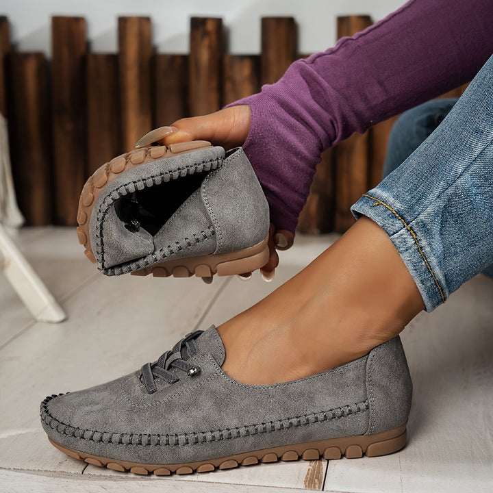 bequeme Damenschuhe von Heidi München – Ansicht 12