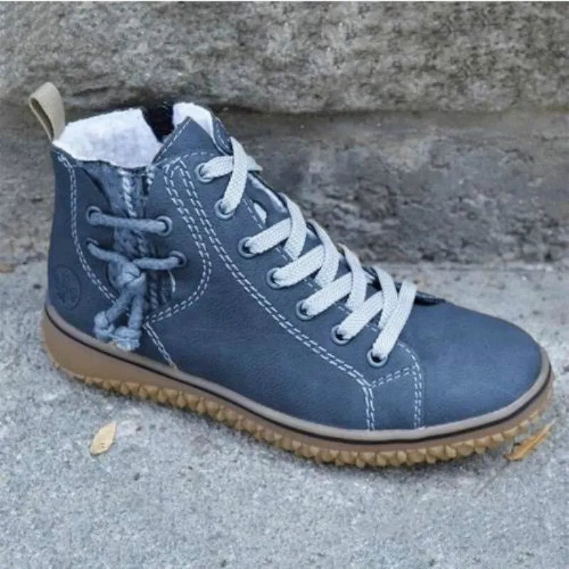 orthopädische Sandalen Damen von Heidi München – Ansicht 1