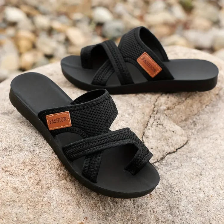 orthopädische Sandalen Damen von Heidi München – Ansicht 5