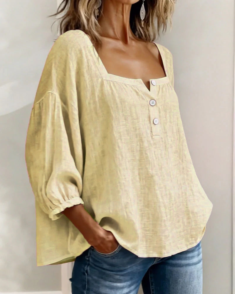 Damenbluse von Heidi München – Ansicht 17