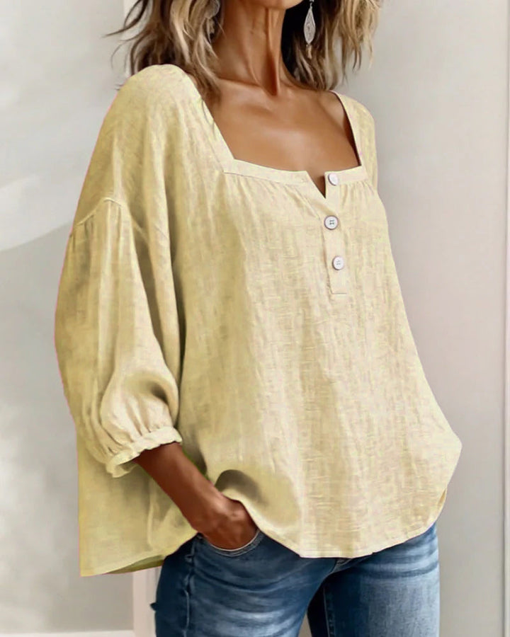 Damenbluse von Heidi München – Ansicht 17