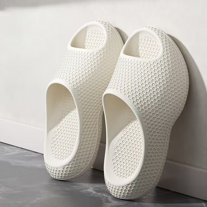 Komfort Clogs Damen von Heidi München – Ansicht 6