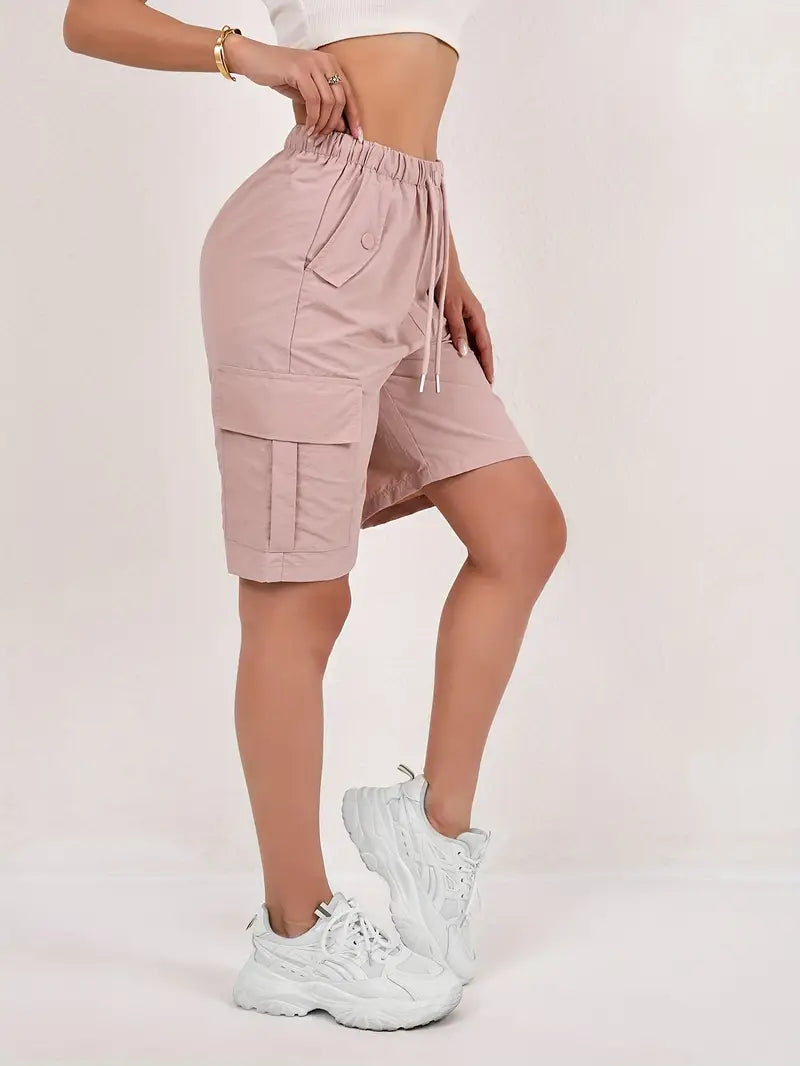 Damen Shorts Sommer von Heidi München – Ansicht 14