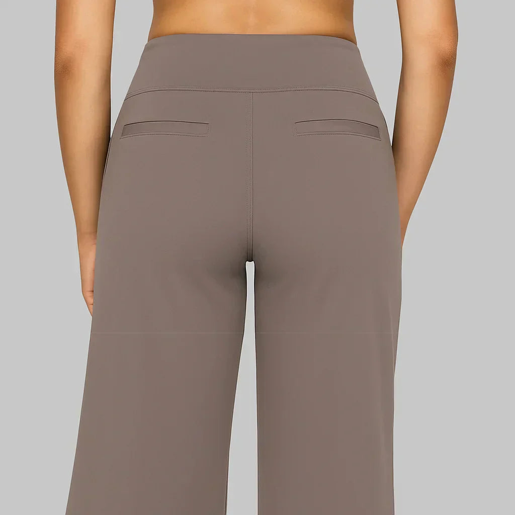 Damenhose von Heidi München – Ansicht 12