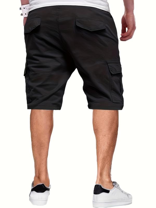 Herren Shorts Sommer von Heidi München – Ansicht 11