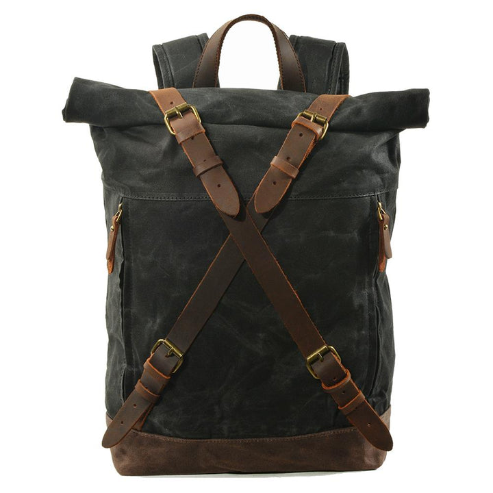 Rucksack Damen von Heidi München – Ansicht 2
