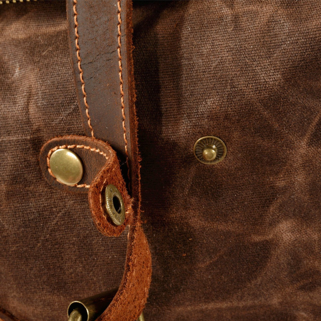 Rucksack Damen von Heidi München – Ansicht 17