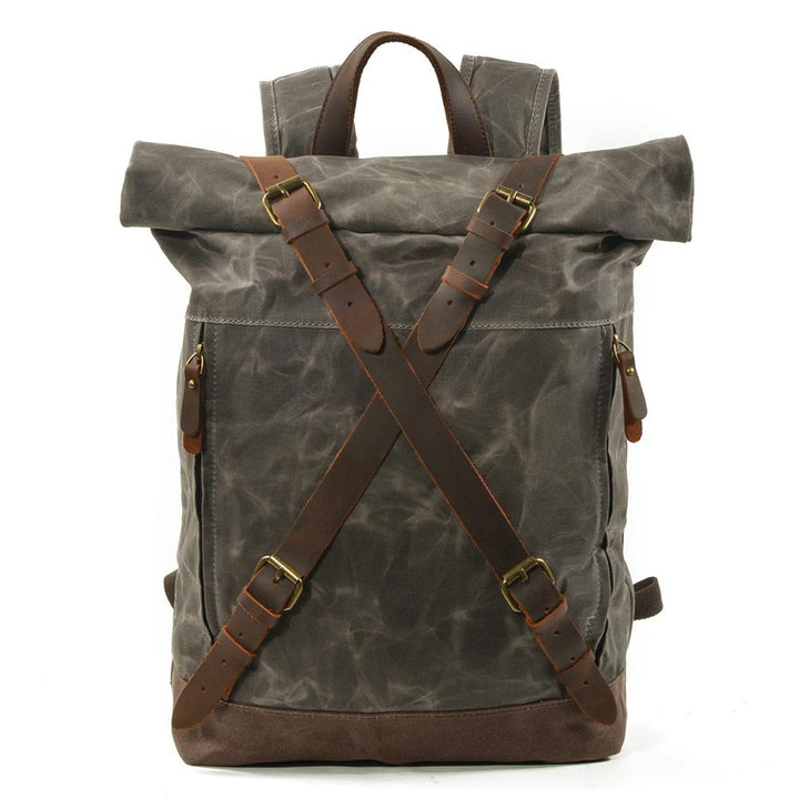 Rucksack Damen von Heidi München – Ansicht 1
