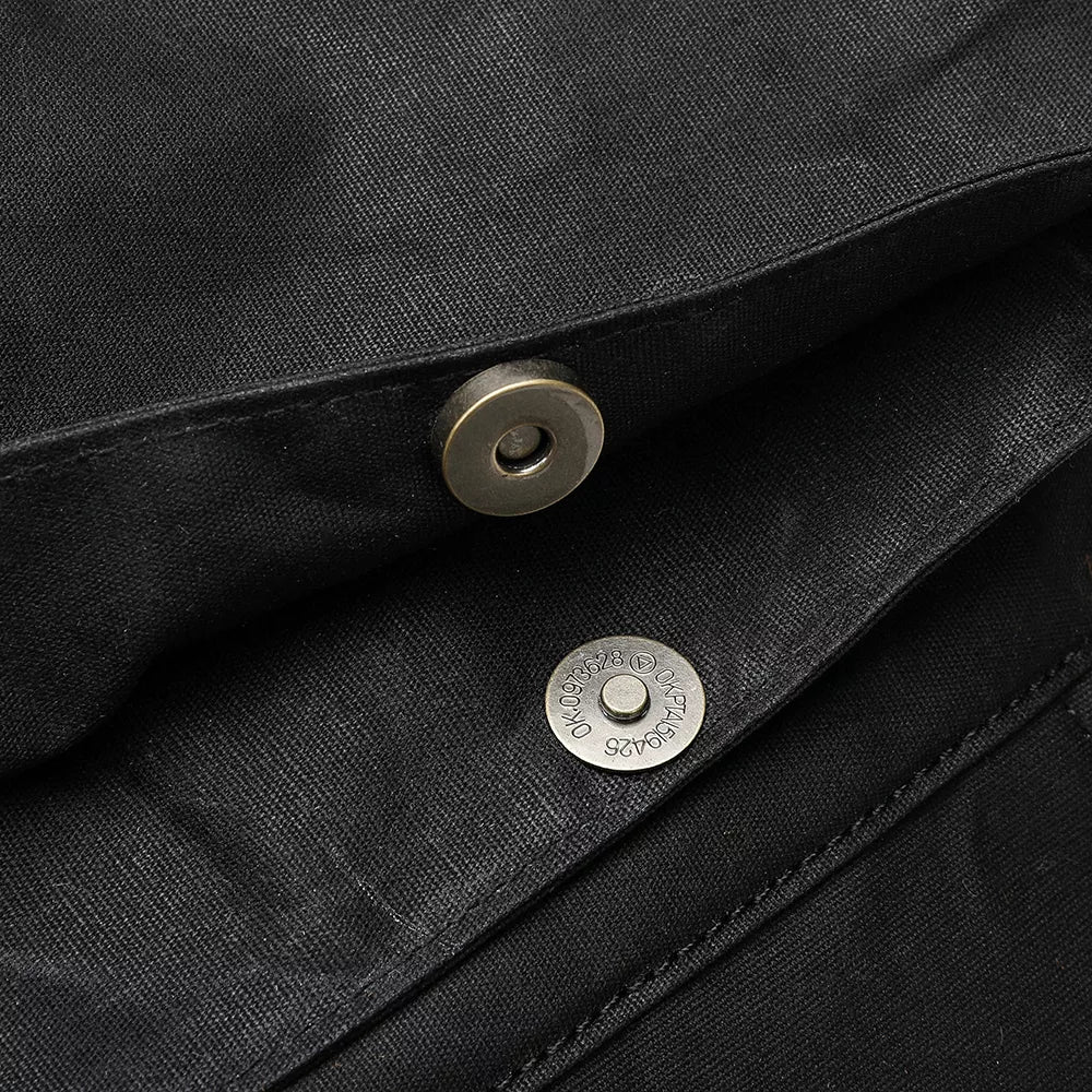 Rucksack Damen von Heidi München – Ansicht 19