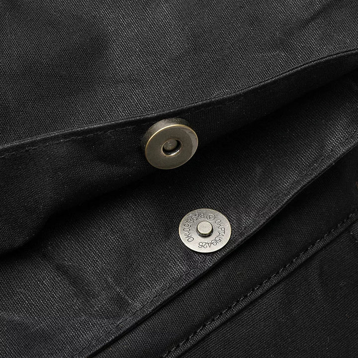Rucksack Damen von Heidi München – Ansicht 19