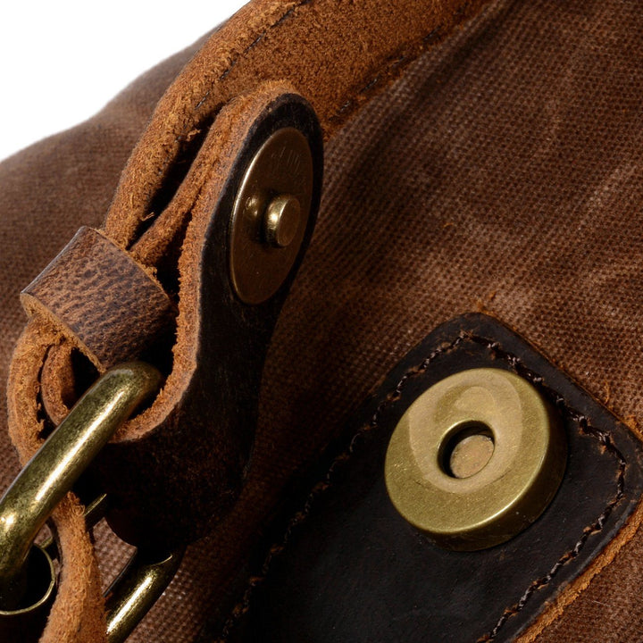 Rucksack Damen von Heidi München – Ansicht 13