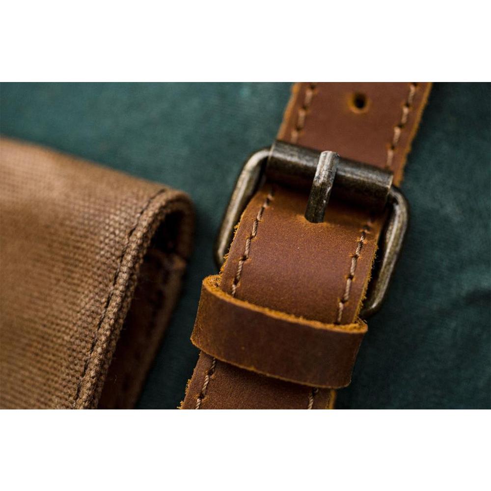 Rucksack Damen von Heidi München – Ansicht 17