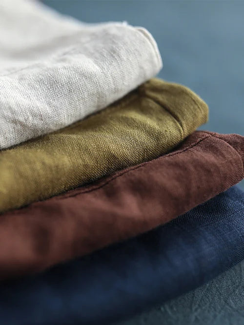 Damenbluse von Heidi München – Ansicht 16
