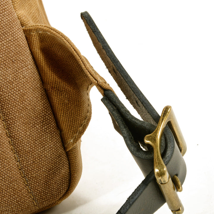 Rucksack Damen von Heidi München – Ansicht 10