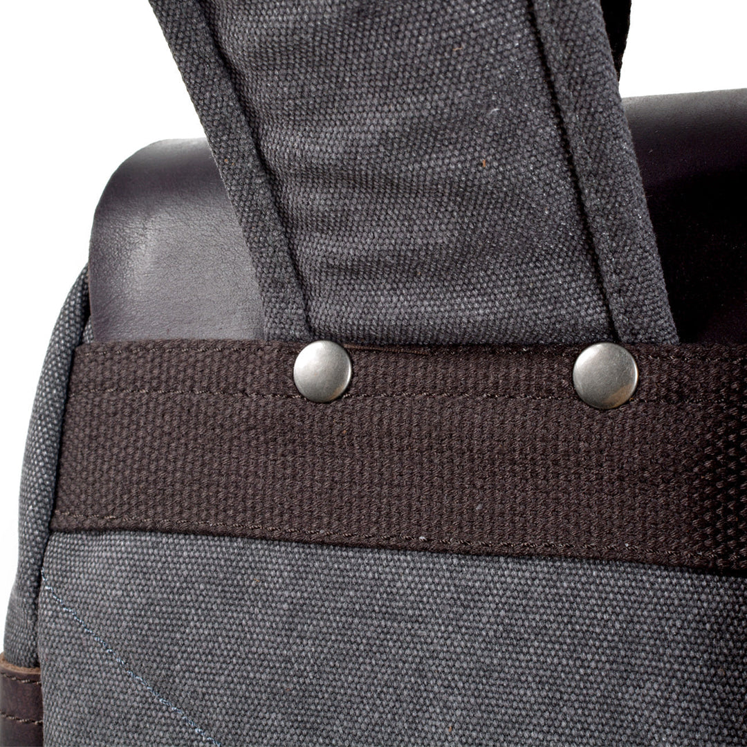 Rucksack Damen von Heidi München – Ansicht 12