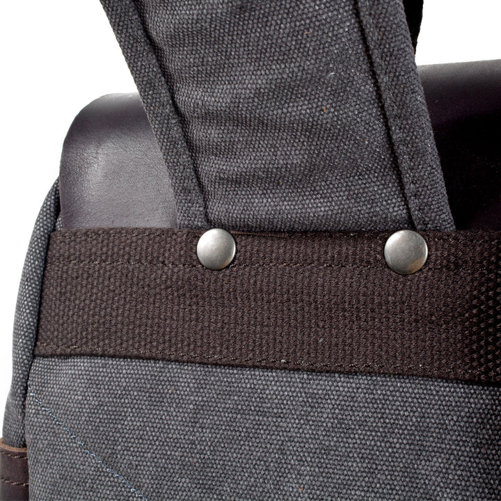 Rucksack Damen von Heidi München – Ansicht 12
