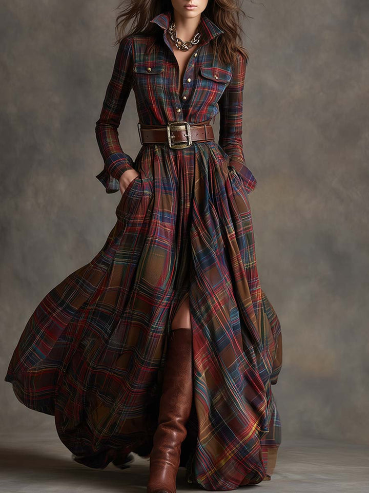 Sommerkleid Damen von Heidi München – Ansicht 2