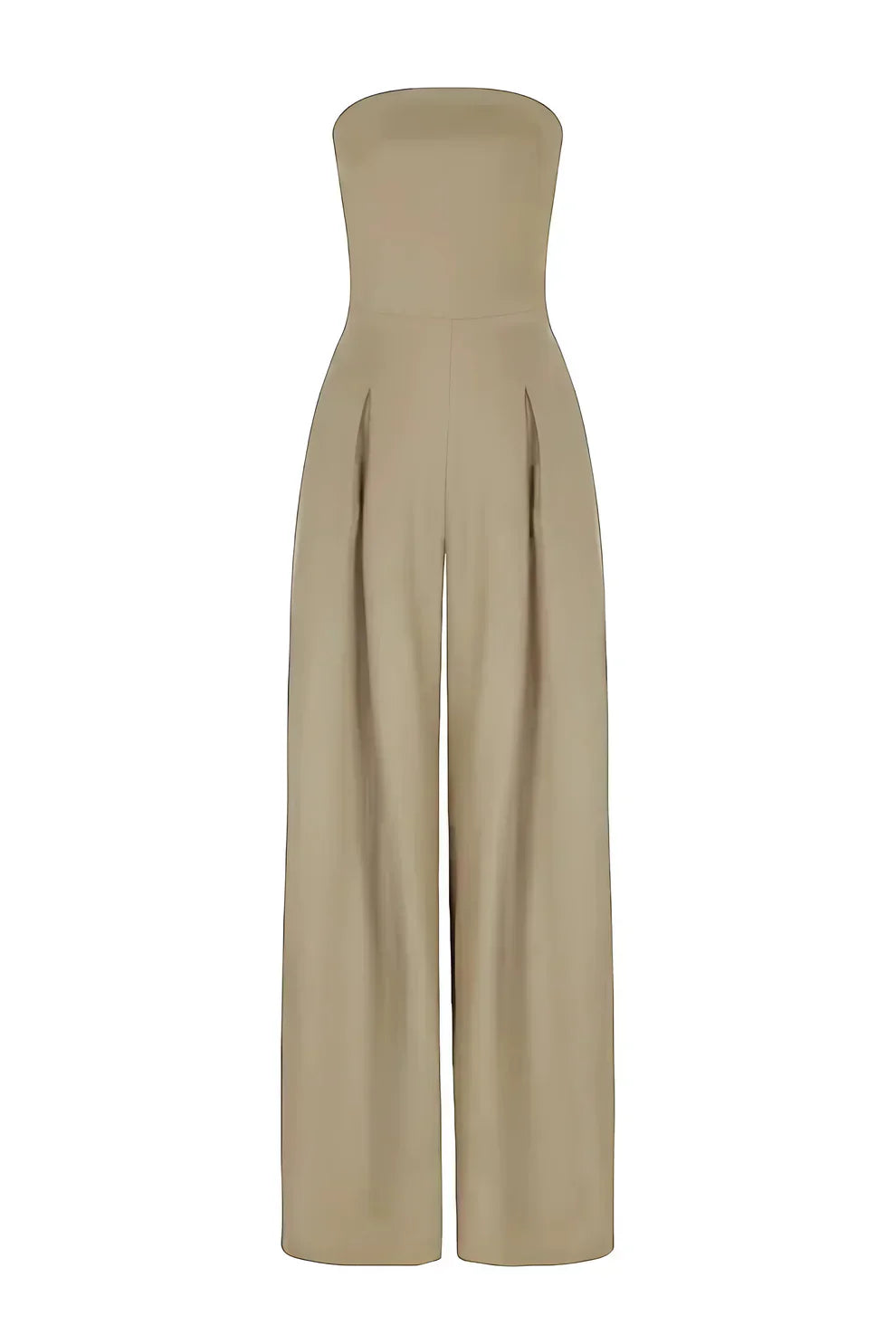 Jumpsuit Damen von Heidi München – Ansicht 8
